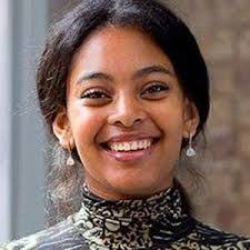 Sonia Beatty (solomanmerilyn01)