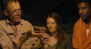 Chief archaeologist mave adams discovers sir francis drake's lost treasure in the sahara desert. Blood Sand And Gold 2018 Yify Download Movie Torrent Yts