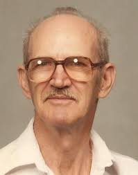 Obituary information for Devers William Brannon