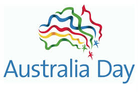 New year's day, australia day, good friday and easter monday, easter saturday and easter sunday, anzac day, queen's birthday, labour day download or print your new icalendar, so you never miss an important public holiday. 2019 Australia Day Weekend Trading Hours Rosemount Kitchens