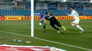 Ο παναθηναϊκός υποδέχεται τον πασ γιάννινα στη ρεβάνς για τα προημιτελικά του κυπέλλου ελλάδας, με τους ηπειρώτες να έχουν προβάδισμα με. Va7rl8n7abuuvm