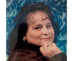 Frances Harvell Obituary (1946