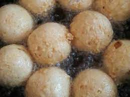 Pin On Xanderkitchen