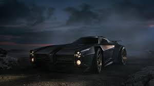 Nummer 301 max mustermann 003 1.og rechts weg musterstraße 1 in 10000 musterstadt. Cool Rocket League Wallpapers For Phone Rocket League Phone Wallpapers Album On Imgur Schonungslosewahrheit