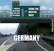 The best WWII memes :) Memedroid