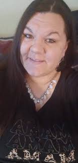 Ohhh… just because I can!🩷 I feel sooo good when I put