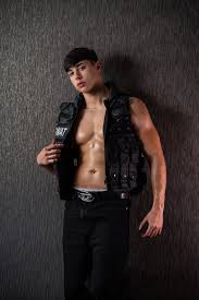 VITOR GUEDES👑 IN SAO PAULO DE COLLAB🎥 (@VITOR_GUEDESOFC)  X