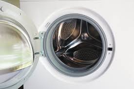 If your washing machine makes banging noises, and if they get louder over time, this could be a good indication that the tub bearing is worn out. Logik L814wm16 Review Trusted Reviews