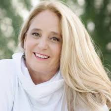 Joan Perry (@TheJoanPerry) • Facebook