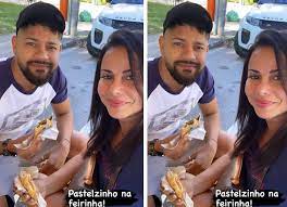 A formação acadêmica de guilhermeguilherme está . Tuj20gweab63gm