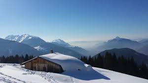 Voir les coordonnées de la mairie de montagne pour vos démarches administratives. Les 25 Plus Beaux Villages Montagnards De France