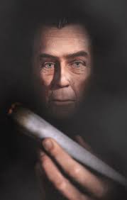 Walter is such an alpha sigma man who provides for his family why is Skylar  such a bitch : r/whenthe