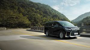 Check spelling or type a new query. Lexus Malaysia Luxury Cars Experience Amazing