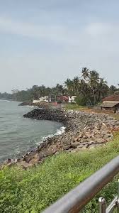 OVERBURY’S FOLLY THALASSERY | TOURIST PLACES IN THALASSERY | THINGS TO DO IN THALASSERY #thalassery