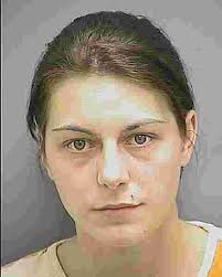 News Flash • Frederick, MD • CivicEngage