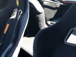 We did not find results for: 1962 Ferrari 250 Gto Interior Pictures Cargurus