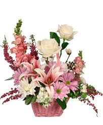 Allyson flowers albany new york family florist local hand delivery ny Albany Florist Albany Ny Flower Shop Ambiance Florals Events