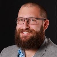 100+ "Kucker" profiles