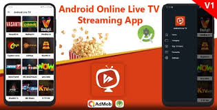 Download apk files of apps to your android device. Free Download Android Online Live Tv Streaming