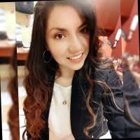 200+ "Mishelle" profiles