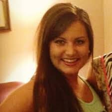 Kayla Calcote's Instagram, Twitter & Facebook