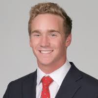 Grayson Lee's Instagram, Twitter & Facebook