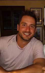 Gallis Running for Shaunavon Town Council