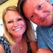 Rena Casey (renacasey)