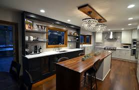 2020 kitchen design trends up and