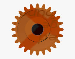 Transparent Gears Vector Png Gear Clipart Png Download Transparent Png Image Pngitem Are you looking for gear vector png psd or vectors? pngitem