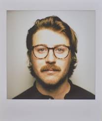 Tuck Ryan (@tuckryanmusic) • Instagram photos and videos