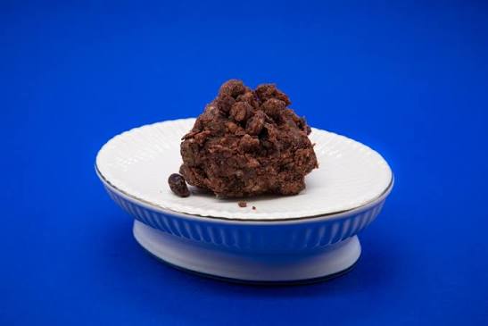 Omegi Tteok