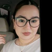 9 "Dania Camarena" profiles