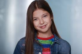 Teagan SH Dress Black