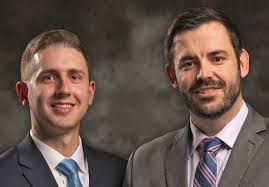 ACNB Bank opens first office in Lancaster County