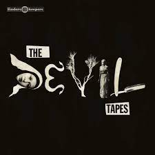 Devils tapes. com