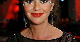 Slachtoffer Manon Thomas: Ik leef erg met Patricia mee