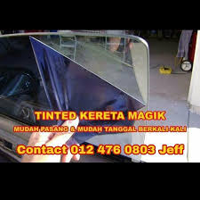 Detailed specs and features for the used 2017 mazda 6 sedan including dimensions, horsepower, engine, capacity, fuel economy, transmission, engine type, cylinders, drivetrain and more. Tinted Magic Globe Store Kedah Penang Posts Facebook