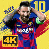 Follow the vibe and change your wallpaper every day! Messi Wallpaper Lionel Messi Wallpaper 2021 4 0 Apk Com Messiwallpaperlionelmessiwallpaper Apk Download