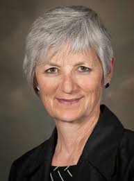 Family Practice Oncology Network Newsletter