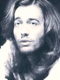 26 Robbin Gibb ideas