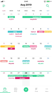 Be focused timer is a mobile time management app that breaks up your tasks into timely is a time tracking app that is supported by ai. Time Management App Mac Free Peatix