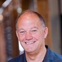 50+ "Donald Dobson" profiles