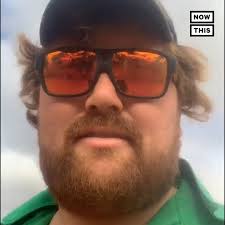 Equine Performance Integrative Care, LLC