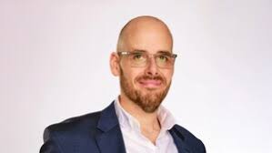 monks News and Press Releases