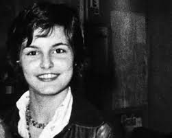 Pouls veninde var morgenbolledame hos Spies: 'Han var utrolig god til at  spotte de svage'