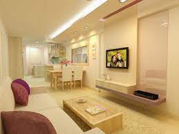Hdb Resale Flat Journey Part 2 Hdb Interior Design Aldora Muses Flat Interior Design Living Room Sets Furniture Interior Design Pictures