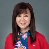 Success Human Resource Centre Pte Ltd Management Team