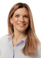 Deputado Distrital Ada Silva (PSC) 20020