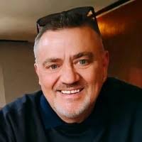 100+ "Bob Knott" profiles